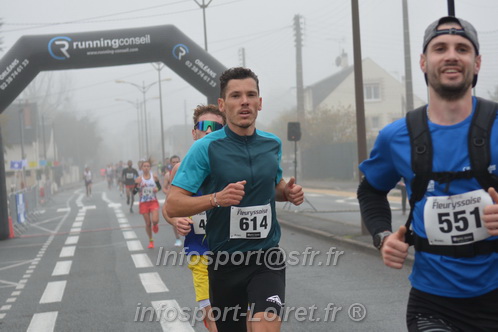 La Fleuryssoise2025/FLEURY2025_05764.JPG